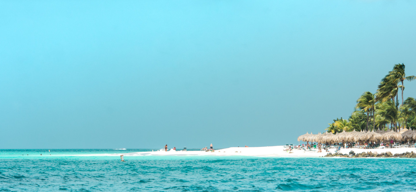 Frquently Asked Questions Wheels2Go Aruba