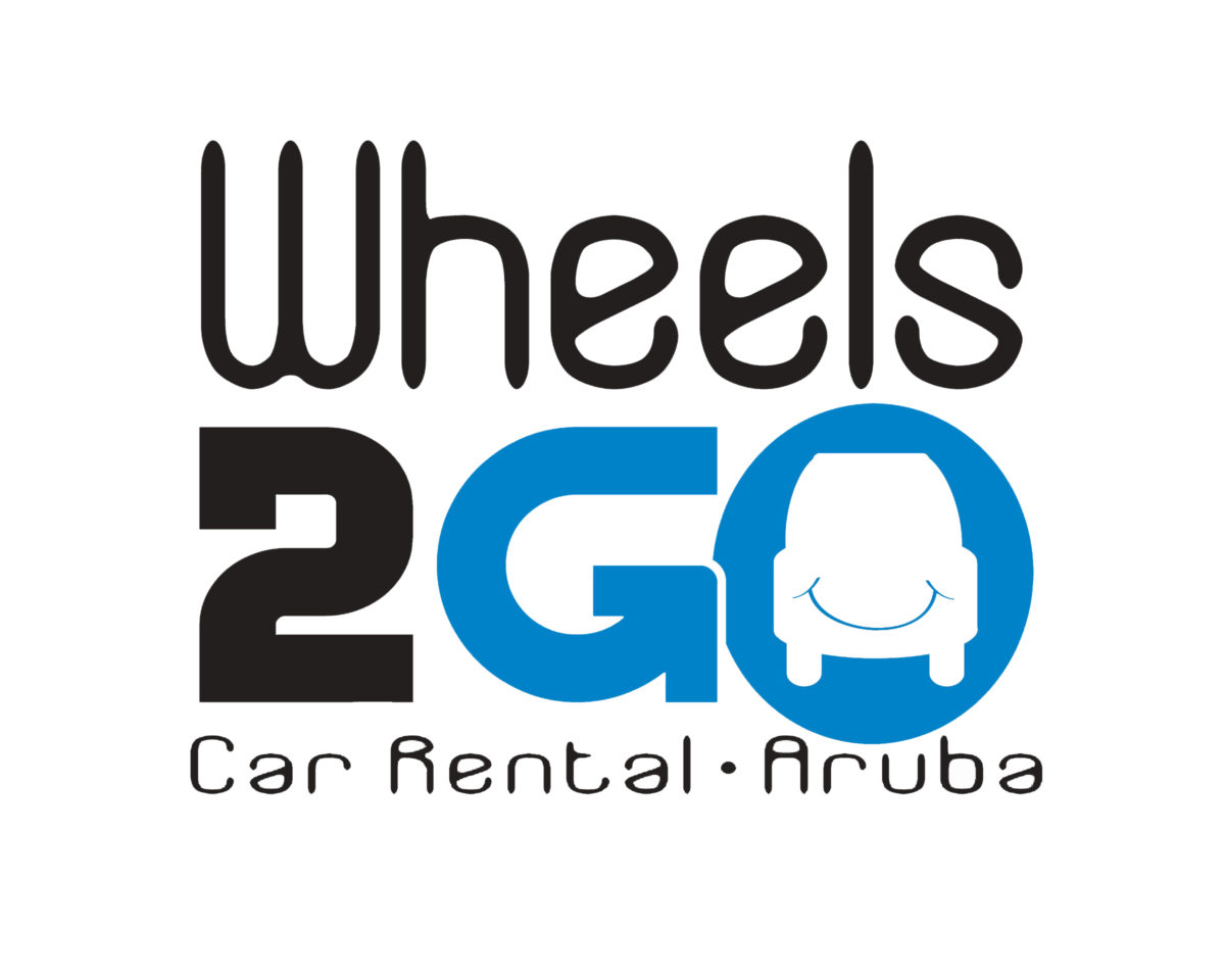 Wheels2Go Aruba Wheels2Go Aruba car rental provides best car and